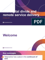Digital divide webinar - Annette Michaux-proofed