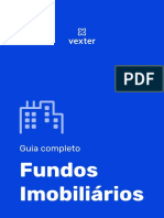 1587659727Guia Completo - Fundos Imobilirios