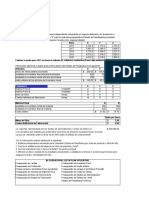 Ejercicio 1 Rev