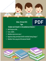 kelas 3 tema 5 s1p2