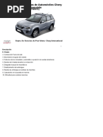 Ajuste de Mercadería 2022 - Top Repuestos | PDF | Tecnología de