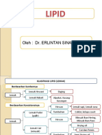 Lipid