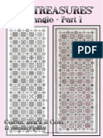 FR0161 Rectangle Part 1