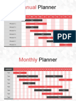 2019 Planner Allppt Com (1)