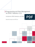 13105874-Programming-and-Data-Management-for-SPSS-Statistics-170-a-Guide-for-SPSS-Statistics-and-SAS-Users