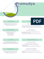 Pastel Dua Warna Infografik Resume-converted