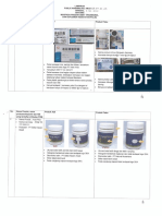 Lampiran - Waspada Produk Obat Tradisional Dan Suplemen Kesehatan Palsu