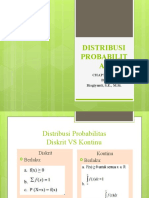 3.distribusi Probabilitas