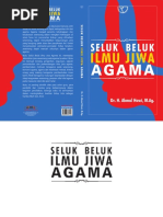 Istilah Bahasa Gaul | PDF