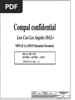 TOSHIBA_Satellite_L450D_-_COMPAL_LA-5831P