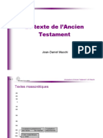 5b. Texte-At