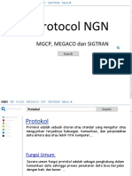 Modul-2b CLO-1 PROTOKOL NGN