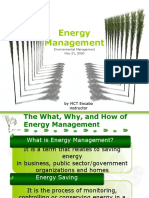 28 - EM - Energy Management