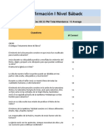 Evaluacion Ii Parcial Jhon-Juancarlos