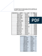 Modelo Financiero Parte 2