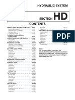 A1n1 HD en PDF