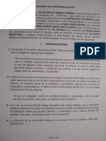Acuerdo de Confidencialidad Andrés Castellanos Distritech Firmado