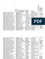 Formulario Acus (Respuestas) (3)