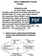 Biotek- Pert 1 Dg Narasi