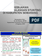 MATERI sTUNTING sETDA Versi 2