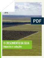 Wwf Relatorio Soja Port