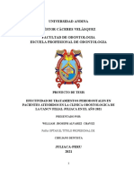 TESIS-William Jhoseph Alvarez chavez-9NO PDF