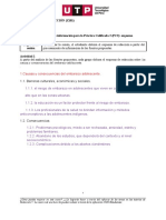 S14.s1-Procesamiento de Información para La PC2. Esquema (Material de Actividades)