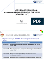 5. PENGENALAN KEMAHIRAN- KEMAHIRAN DALAM MODUL TMK (sesi 6&7)edited