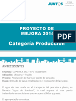 COPEINCA Presentación 2014 v2