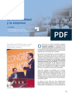 La Sostenibilidad y La Empresa_compressed