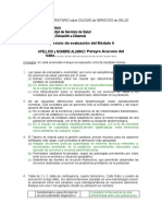 Ejercicio de Evaluación Módulo 6 para Alumnos-Lic - Pereyra Azucena