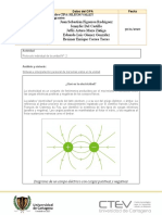 Protocolo colaborativo 2 fisica