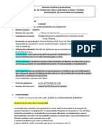 .archivetempINSTRU DE EVALUACION-CUESTIONARIO TECNLG PROC DE ALIMENTOS GUIA 1 22 DE SEPTIEMBRE Trabajo