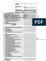 03-06-301-F005 Check List Preoperacional Cañoneo