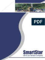 Brochure      SmartStar SAS