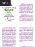 Download filologi2 by Prasinggar Hafiz Al Suffi SN49577350 doc pdf