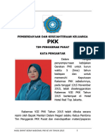 Buku PKK 2015 R2