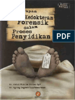 BUKU_PENERAPAN_ILMU_KEDOKTERAN_DALAM_PROSES_PENYIDIKAN_ARTIKEL_1_INFORMED_CONSENT_4