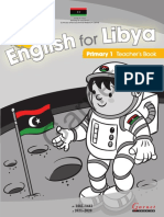 LBY0031 G1 Primary 1 TB 2020 FINAL-١