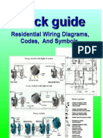 Quickguide House Wiring
