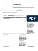 Mevernham Self Team Assessment Form - Revised 5-2-20 2 Blacked Out