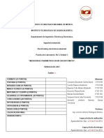 Practica 03 Medicion de Parametros de Un Circuito Mixto