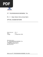 Download dasar-sko by siiciput SN49577736 doc pdf