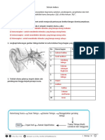 Modul Biologi Kelas XI