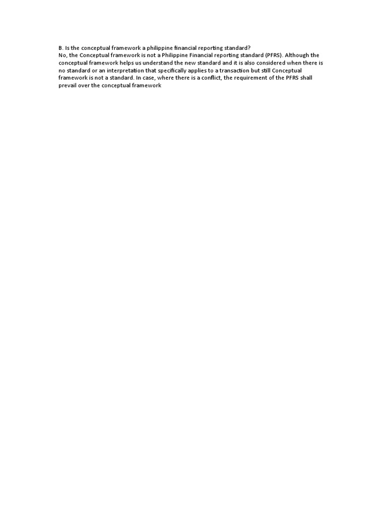 concepts-pdf