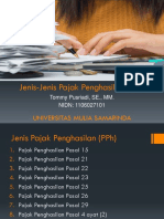 Pelatihan Powerpoint - Learning Picture