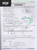 General Math 9-10 English Version | PDF