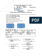 Tarea 1 Podologia Ing I