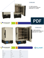 Low Temperature Storage Rev1