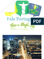 3.Portugues Intermediário Avançado_vocabulário_25 a Cidade